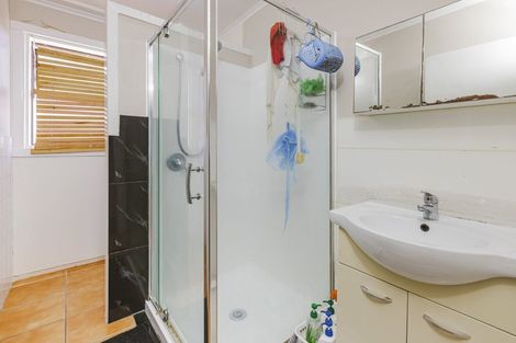 Photo of property in 1/62 Cambridge Terrace, Papatoetoe, Auckland, 2025