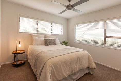 Photo of property in 68 Reinga Road, Kerikeri, 0230