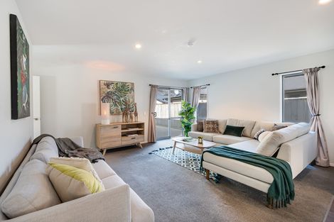 Photo of property in 8b Judge And Jury Drive, Lake Hayes, Queenstown, 9304