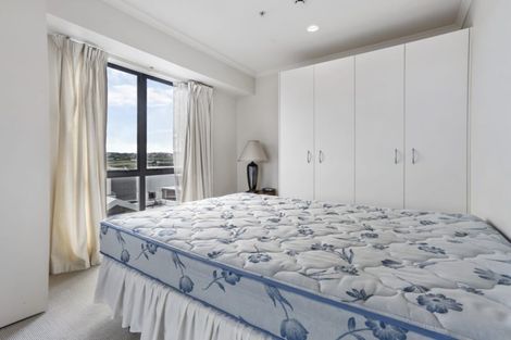 Photo of property in 4g/18 Ronwood Avenue, Manukau, Auckland, 2104