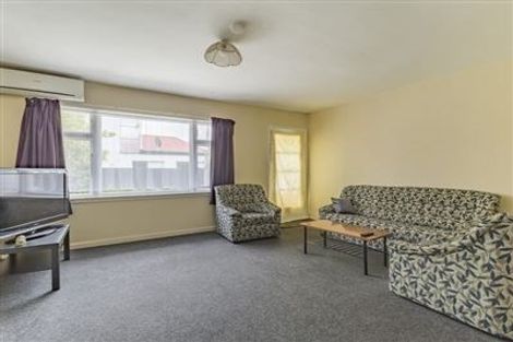 Photo of property in 2/411 Gloucester Street, Linwood, Christchurch, 8011