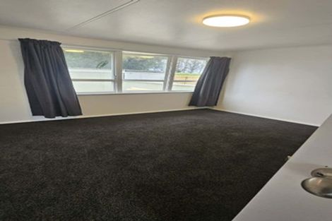 Photo of property in 23-25 Stephens Crescent, Highbury, Palmerston North, 4412