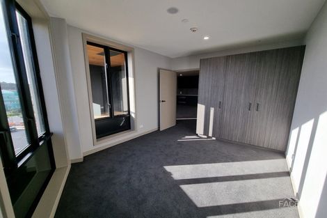 Photo of property in 307/2 Launch Road, Hobsonville, Auckland, 0616