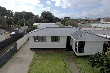 Photo of property in 3 Julian Place, Otara, Auckland, 2023