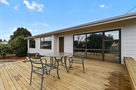 Photo of property in 21 Hyde Avenue, Nawton, Hamilton, 3200