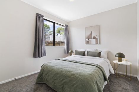 Photo of property in 67 Sunvue Road, Glen Eden, Auckland, 0602