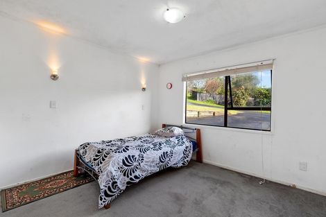 Photo of property in 16 Fitzwilliam Drive, Torbay, Auckland, 0630