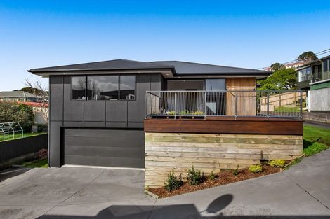 Photo of property in 69c South Road, Blagdon, New Plymouth, 4310