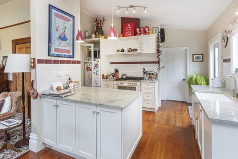 Photo of property in 123 Studholme Street, Somerfield, Christchurch, 8024