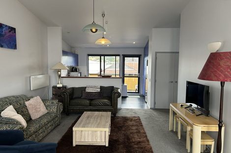 Photo of property in 2h Hatton Street, Karori, Wellington, 6012