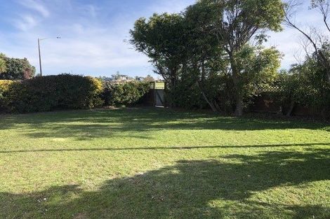 Photo of property in 502 Tremaine Avenue, Takaro, Palmerston North, 4410