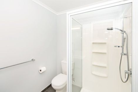 Photo of property in 38a James Street, Whakatane, 3120