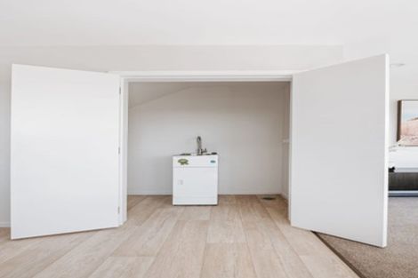 Photo of property in 13/1460 Cameron Road, Greerton, Tauranga, 3112