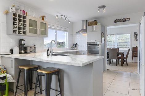 Photo of property in 301b Glengarry Road, Glen Eden, Auckland, 0602