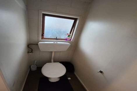 Photo of property in 16a Kennelly Crescent, Pukekohe, 2120