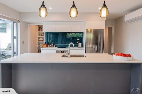 Photo of property in 4 Inaka Street, Lincoln, 7608
