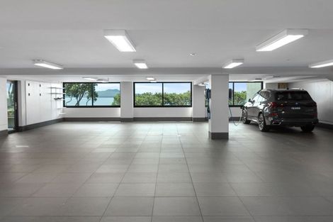 Photo of property in 41 Beach Road, Castor Bay, Auckland, 0620
