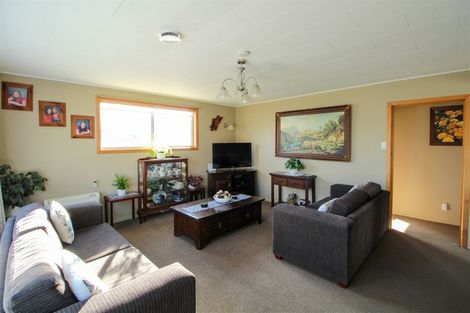 Photo of property in 2/5 Harper Street, Parkside, Timaru, 7910