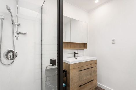 Photo of property in 25 Meadow Street, Papanui, Christchurch, 8052