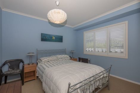 Photo of property in 189a Stone Street, Wanaka, 9305