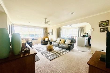 Photo of property in 17 Arundel Street, Oamaru North, Oamaru, 9400