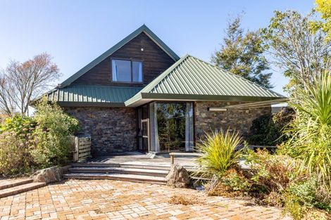 Photo of property in 262 Pages Road, Gleniti, Timaru, 7910