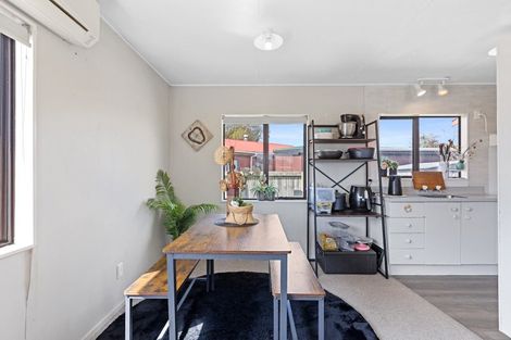 Photo of property in 216b Gravatt Road, Papamoa Beach, Papamoa, 3118
