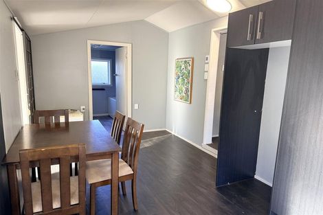 Photo of property in 31 Fox Street, Cobden, Greymouth, 7802