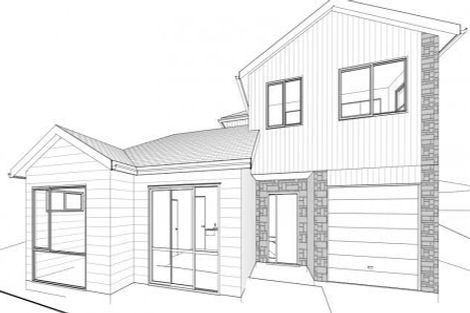 Photo of property in 38 Jamish Drive, Warkworth, 0910