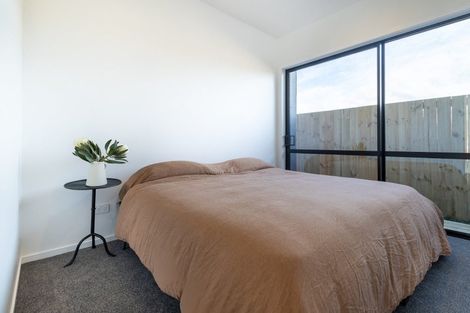 Photo of property in 24 One Haruru Street, Cambridge, 3493