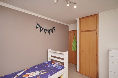 Photo of property in 48 Shannon Place, Belfast, Christchurch, 8051