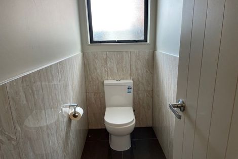 Photo of property in 8a Tawa Crescent, Manurewa, Auckland, 2102