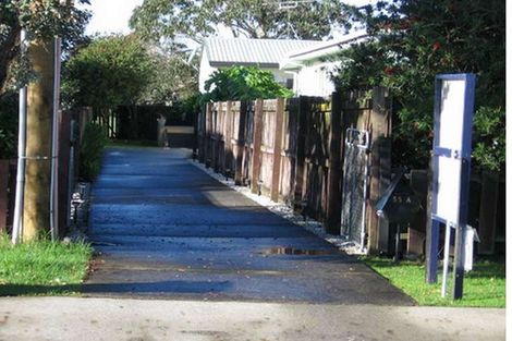 Photo of property in 55a Hatton Road, Orewa, 0931