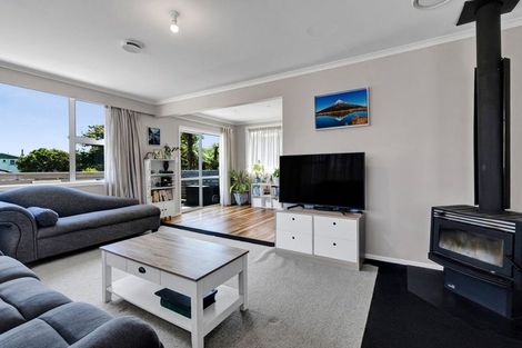 Photo of property in 13 Chesney Street, Bell Block, New Plymouth, 4312