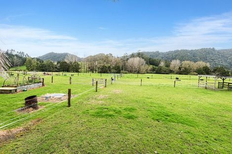 Photo of property in 386 Otaika Valley Road, Otaika, Whangarei, 0170