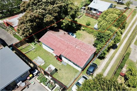 Photo of property in 26b Harris Street, Te Puke, 3119