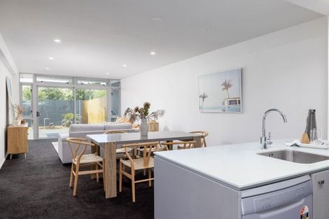 Photo of property in 1/272 Marine Parade, New Brighton, Christchurch, 8061