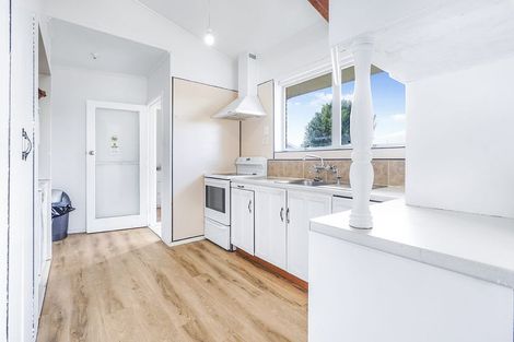 Photo of property in 5 Freemont Street, Chartwell, Hamilton, 3210