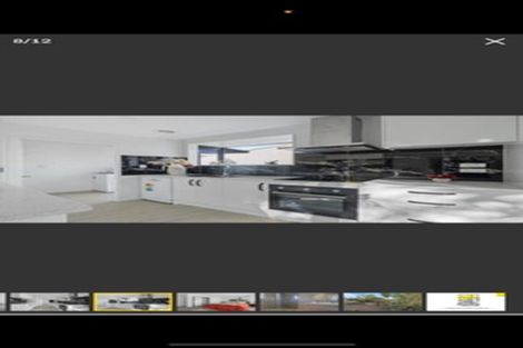 Photo of property in 4/5 Ingram Street, Papakura, 2110