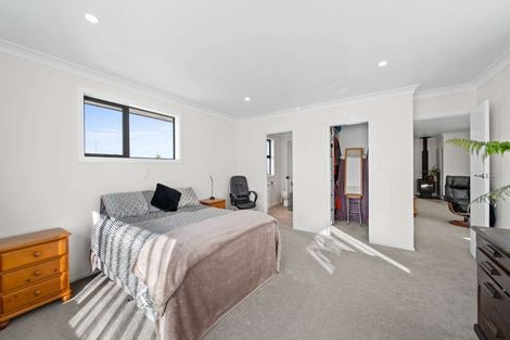 Photo of property in 16c Clyde Street, Oamaru North, Oamaru, 9400
