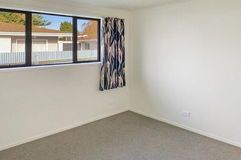 Photo of property in 458 Gloucester Street, Taradale, Napier, 4112