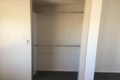 Photo of property in 11a Myrtle Street, Hamilton East, Hamilton, 3216