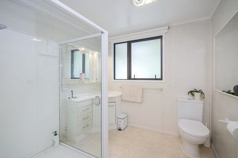 Photo of property in 79 Nisbet Street, Normanby, Dunedin, 9085