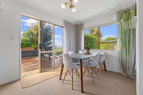 Photo of property in 21 Hastings Street, Te Puke, 3119