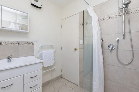 Photo of property in 13/13 Sylvan Street, Hillmorton, Christchurch, 8024
