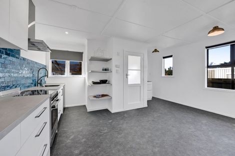 Photo of property in 25 Grey Street, Normanby, Hawera, 4614