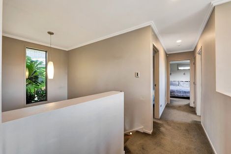 Photo of property in 204 Heta Road, Merrilands, New Plymouth, 4312