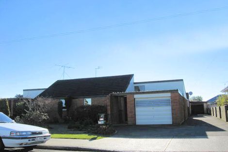 Photo of property in 4/120 Catherine Street, Windsor, Invercargill, 9810