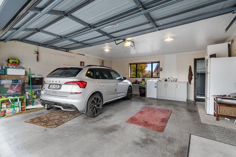Photo of property in 12 Kanuka Court, Mosgiel, 9024