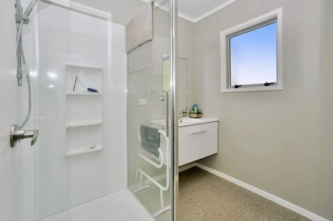 Photo of property in 27 Hayward Court, Te Puke, 3119